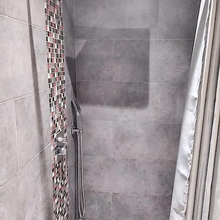 Chateau De La Pinede Juan-les-Pins