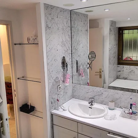 Chateau De La Pinede Juan-les-Pins