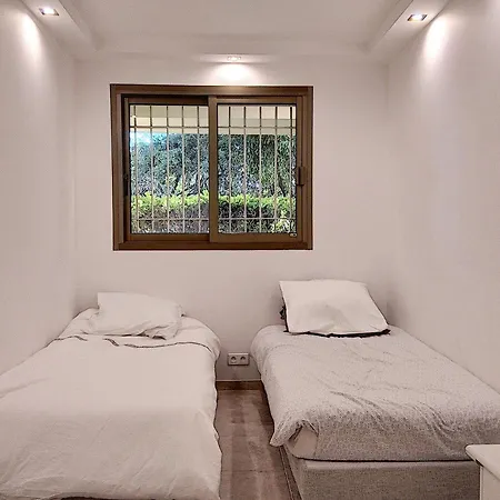 Chateau De La Pinede Lejlighed Juan-les-Pins