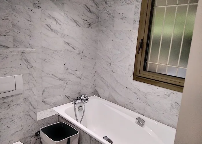 Apartment Chateau De La Pinede *