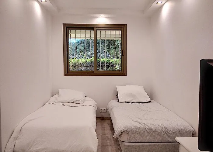 Chateau De La Pinede Apartment Juan-les-Pins